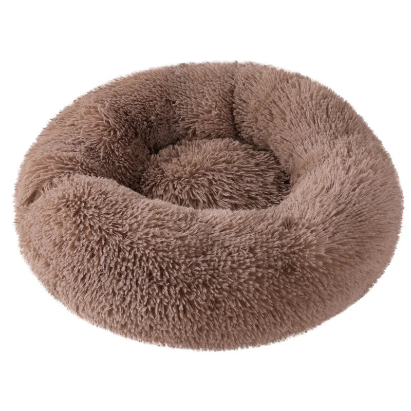 Cama de cachorro para cães, Almofada Cat Bed, Sofá-cama